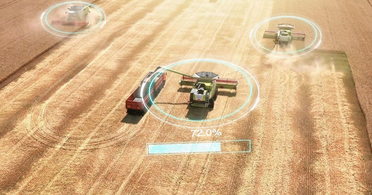 Blog conecta|Ferramentas de Agricultura Digital 