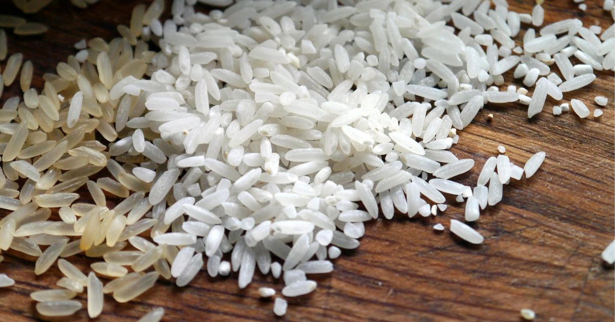 Blog conecta.ag | Entidades arrozeiras pedem urgência para alterar regime do ICMS gaúcho