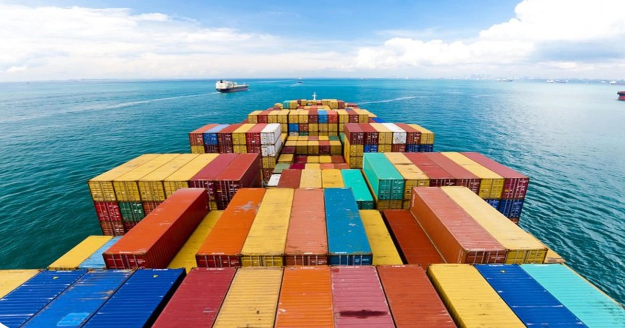 Blog conecta.ag | Exportação: Brasil abriu 43 novos mercados