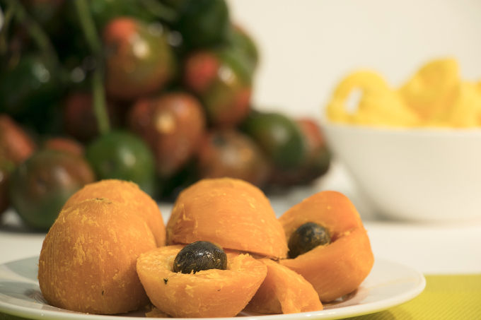 Práticas ESG Práticas ESG