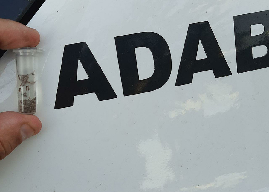 Práticas ESG Práticas ESG